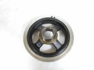 HYUNDAI I30 III HB 1.5DPI G4LG pulley