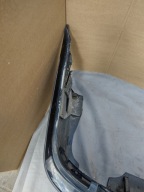 Paraurti posteriore BMW 3 E46 Touring k: 668/9