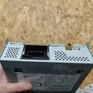 Stacja multimedialna Volkswagen Polo V 6R 6C0035869F