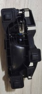 handle inner front side left Peugeot Rifter 98182873