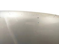 Capot FORD KUGA MK2 (2012-2016) KOD LAKIERU OD