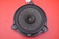 altoparlante destra anteriore 281563SG0A DACIA SANDERO 2 II 13-16