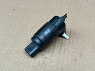 AUDI VW pump washers original 1K6955651 !J