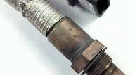 SONDA LAMBDA 06K906262B AUDI Q3 II 83A