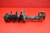 shock absorber left front CITROEN DS4 1 and 1.6 THP 156 KM 10-16