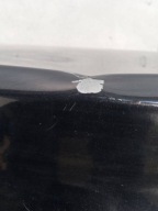 boot door sedan FB Ford Focus Mk3 (2010-2019)
