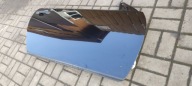 door front front right Mercedes W170 R170 SLK 2,3 compressor; 197