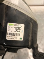 nebelscheinwerfer rechts vorne AUDI A3 8P LIFT 8E0941700C