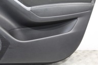 side door right front MAZDA CX5 KD LIFT