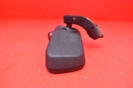 mirror inner reversely FOTOCHROM 8236774 BMW E65 01-05