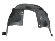 mudguard right rear part OPEL ASTRA K HB