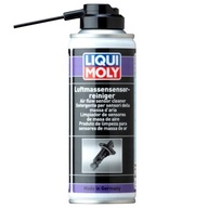 LIQUI MOLY OCZYSZCZACZ PRZEPŁYWOMIERZA 200ML 4066