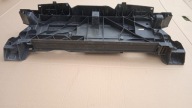 front body wall front pillar console TOYOTA PROACE JUMPY EXPERT 16
