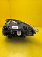 light right BMW 3 E90 E91 Xenon positioning 6942744
