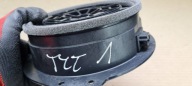 A4 B9 8W speaker door rear part left right 8W5035411