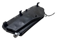 Seitenairbag links W Sitz links SKODA FABIA II