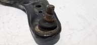 arm right front KIA PICANTO and 2003-11 original