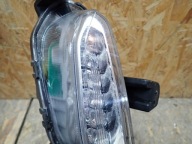 light right right LED DRL HYUNDAI I30 3 III PDE 2017- 92208-G41
