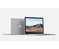 laptop Microsoft Surface Book 3 15 " i7 16 GB / 256 GB GTX 1660 QWERTY US