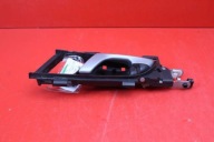 handle inner left front HONDA ACCORD 8 VIII 07-11