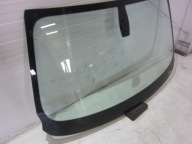 BMW X3 F25 window front iron front 51317311298 original 7311298