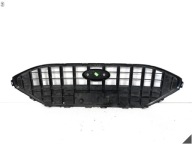 FORD FOCUS IV MK4 ACTIVE LIFT 21-25 front PREKLADgrill grid W bumper front