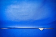Spurstange poprzeczny Unterfahrschutz Audi A5 8T 8T8505475B