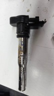 VW PASSAT B7 USA 2.5B Jetta Beetle CBT coil ignition 07k905715f
