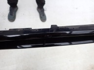 AUDI A3 8V5 LIFT sedan bumper front front SPR