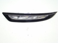 FORD KUGA MK1 - HALOGEN LED DRL LEWY BV41-13D273-AA