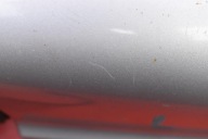 mirror left silver EU A3140417 MERCEDES B-KLASA W245 05-08 7 PIN