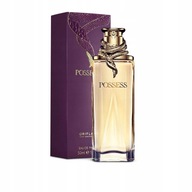 Woda perfumowana Possess Oriflame EDP 50 ml