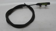 VW GOLF V 05R Câble Levier du capot 1K1823535A