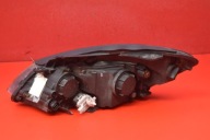 REFLEKTOR right light front EU 92102-1H500 KIA CEED 1 and 07-10