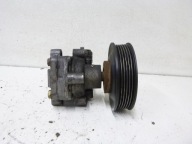 POMPA SERVOSTERZO VW GOLF IV 1.4 1999R. 1J0422154B