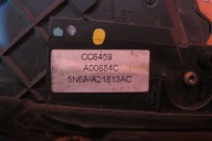 MAZDA 5 CR19 05- lock door left front front EUROPA 5N6A-A21813AC