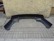 BENTLEY CONTINENTAL FLYING SPUR 4W0 bumper rear