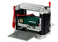 METABO DH 330 HEBLARKA GRUBOŚCIÓWKA 1800W 230V