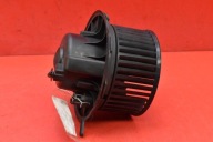 DMUCHAWA Lüfter des lüfters EU 1K1819015C VW PASSAT B7 10-15