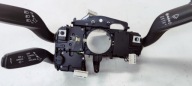 DEVIO LUCI TERGICRISTALLO TERGI AUDI A3 8V 8V0953521BP TEMPOMAT
