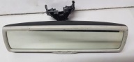 VW PASSAT B6 mirror inner reversely OE 3C0857511F