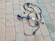 wiring bundle door Opel Insignia B 39153163