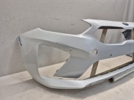 KIA CEED III 3 GT-LINE 18-21 bumper front front PDC