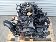 AUDI A4 B9 LIFT 2.0 TFSI engine DPA 79 TYS.KM complete