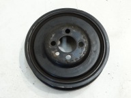 csigák WALU SKODA OCTAVIA II 03G105243