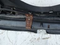 BLENDE ABDECKUNG KÜHLERGEBLÄSE AUDI A6 C5 8E0121205T GURTEN