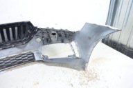 bumper front front SKODA SCALA 657 19-23 657807221