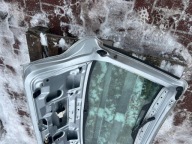 AUDI A3 8L trunk door boot LA7W