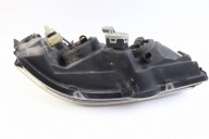 OPEL ASTRA G II light front left front 90520877 1EG007640-01 EUROPA OPIS