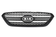 grill grille radiator KIA CARENS III
